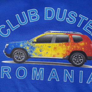 Portofoliu Imprimare DTG - Zivara
