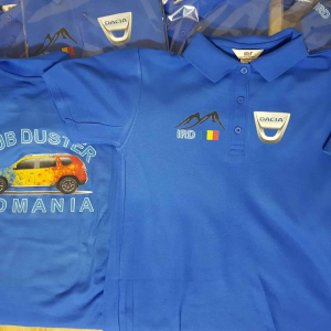Portofoliu Imprimare DTG - Zivara
