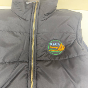 Portofoliu Broderie - Zivara
